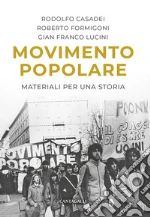 Casadei Rodolfo; Formigoni Roberto; Lucini Gian Franco