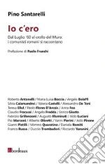 Santarelli Pino