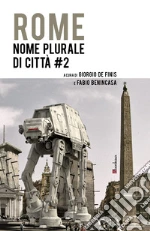 De Finis G. (cur.); Benincasa F. (cur.)