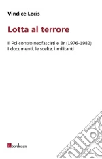 Lecis Vindice