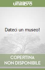 De Finis Giorgio