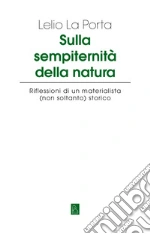 La Porta Lelio
