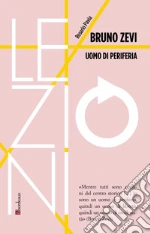 Pavia Rosario