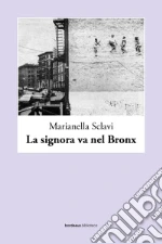 Sclavi Marianella