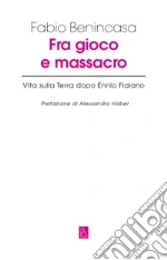 Benincasa Fabio