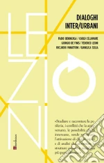 Benincasa Fabio; Cellamare Carlo; De Finis Giorgio