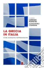 Benadusi L. (cur.); Cavagna A. (cur.)