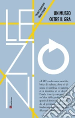 Carpenzano Orazio; Cangelli Eliana
