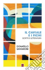 Santarone Donatello