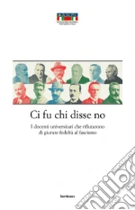 Strinati V. (cur.); Papotti P. (cur.)