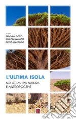 Balocco Fabio; Lo Cascio Pietro; Livadiotti Marco