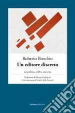 Bonchio Roberto