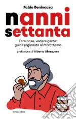 Benincasa Fabio