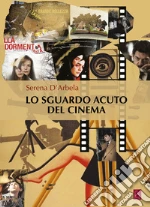 D'Arbela Serena