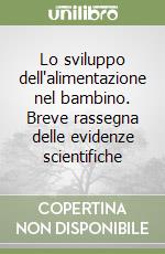 Bellagamba F. (cur.); Addessi E. (cur.)