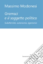 Modonesi Massimo