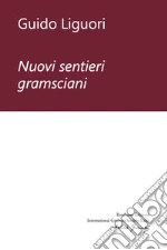 Liguori Guido