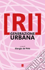 De Finis G. (cur.)