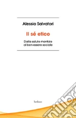 Salvatori Alessia