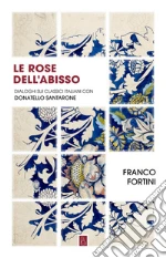 Fortini Franco; Santarone Donatello