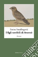 Smailbegovic Emina