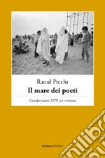 Precht Raoul