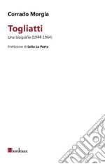 Morgia Corrado
