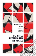 Silva Ludovico