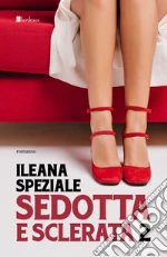 Speziale Ileana