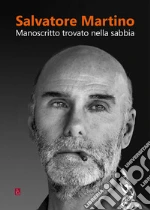 Martino Salvatore
