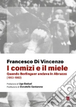 Di Vincenzo Francesco