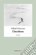 Sebastian Mihail