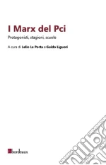 La Porta L. (cur.); Liguori G. (cur.)