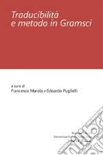 Marola Francesco; Puglielli Edoardo