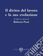 Fabozzi R. (cur.); Sigill Massara G. (cur.)