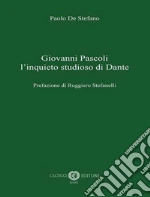 De Stefano Paolo