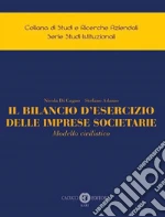 Di Cagno Nicola; Adamo Stefano