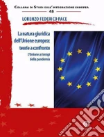 Pace Lorenzo Federico