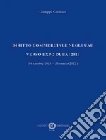 Cavallaro Giuseppe