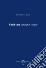 Onida Pietro Paolo