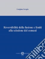 Sergio Luigino