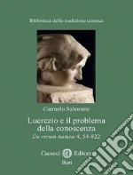 Salemme Carmelo