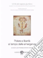 Franzese L. (cur.); Incampo A. (cur.)
