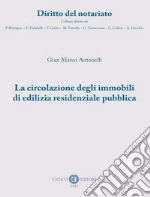 Antonelli Gian Marco