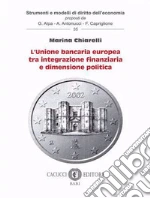 Chiarelli Marina