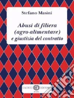 Masini Stefano