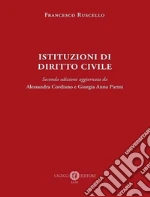 Ruscello Francesco; Cordiano Alessandra; Parini Giorgia Anna
