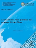 Indellicato Michele