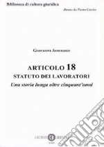 Amoroso Giovanni