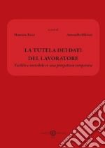 Ricci M. (cur.); Olivieri A. (cur.)